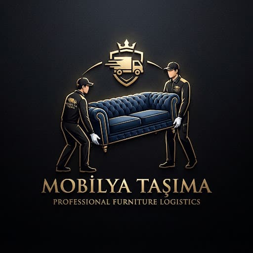 Mobilya Taşıma